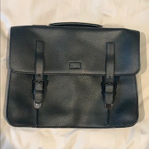 Ted Baker Men’s Bag